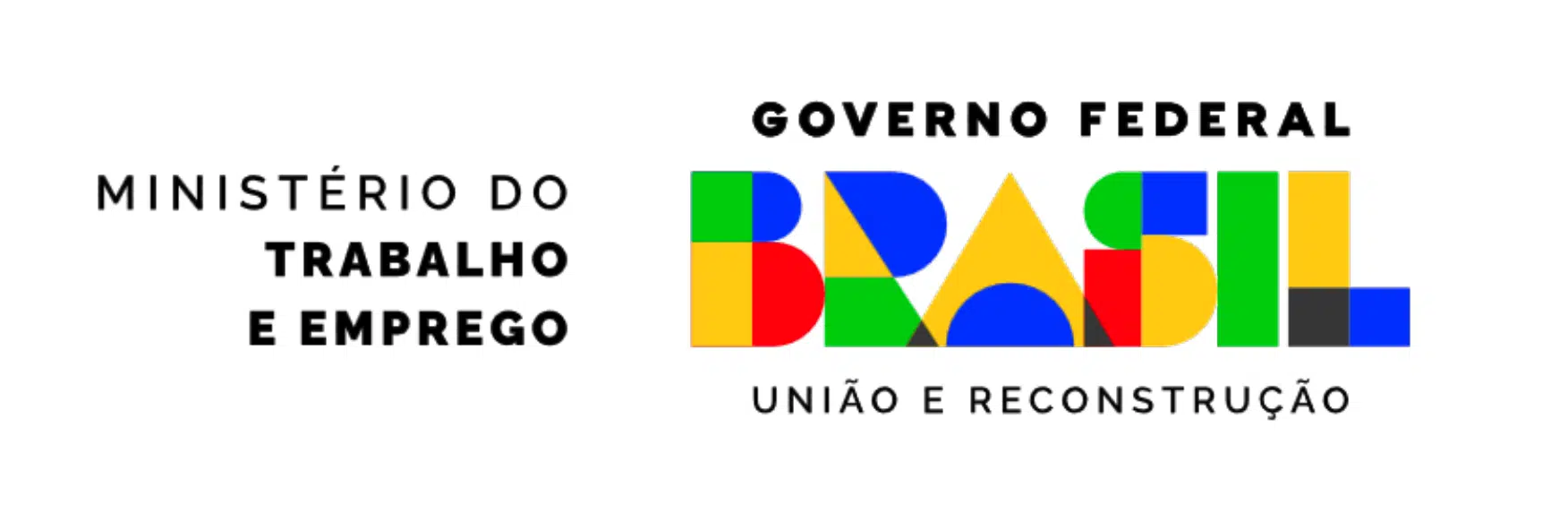 Prévia do Relatório de Transparência e Igualdade Salarial